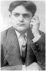 Luís da Câmara Cascudo (12)