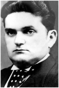 Luís da Câmara Cascudo (14)