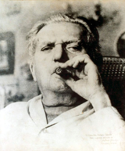 Luís da Câmara Cascudo (18)