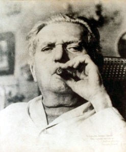 Luís da Câmara Cascudo (18)