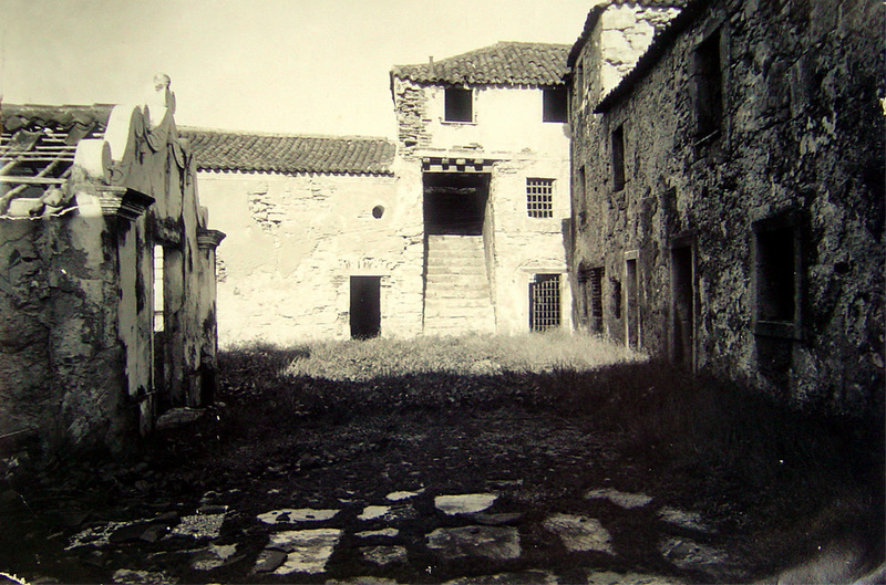 Forte dos Reis Magos