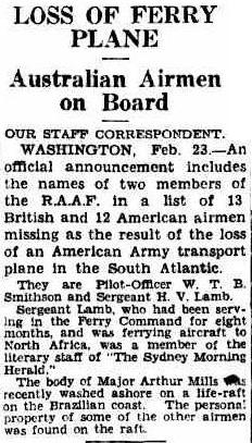 article17838152-3-001