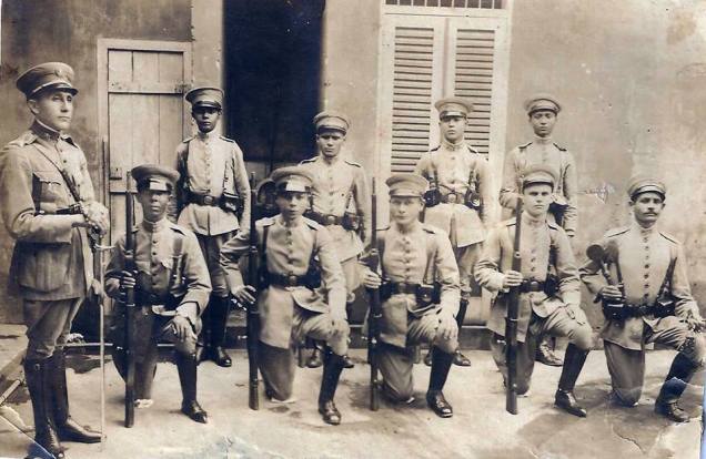 13606599_1182192501840477_2509024969414671372_n