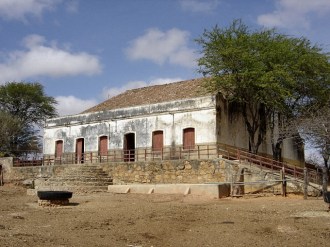 58227914_9c5a2bf50c_z