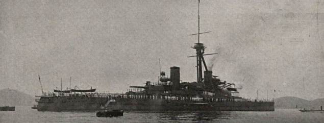 I0023866-3Alt=002384Lar=001599LargOri=002132AltOri=003179 - Copy