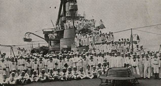 I0023866-3Alt=002384Lar=001599LargOri=002132AltOri=003179