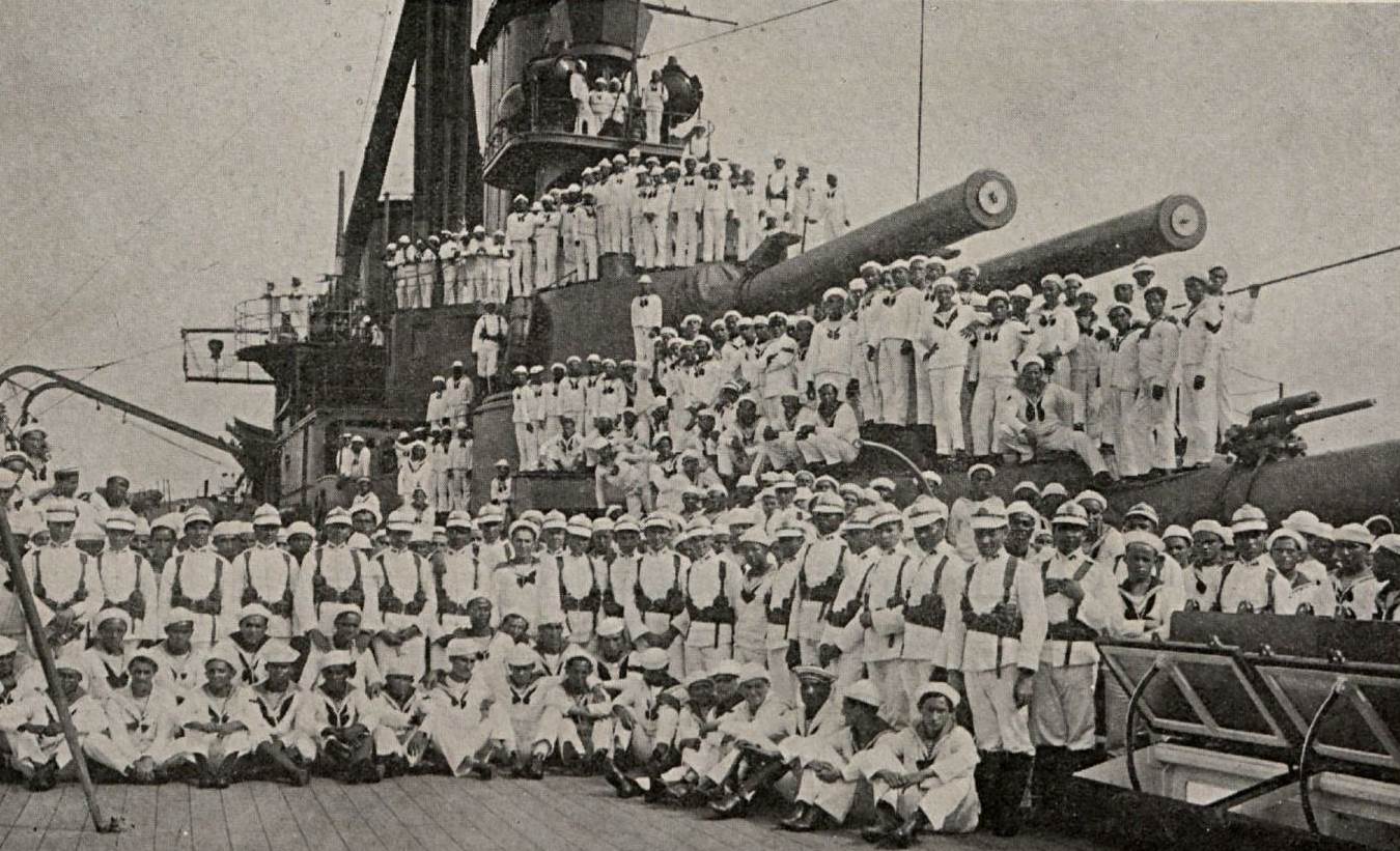 I0023903-3Alt=002367Lar=001567LargOri=002089AltOri=003156 - Copy