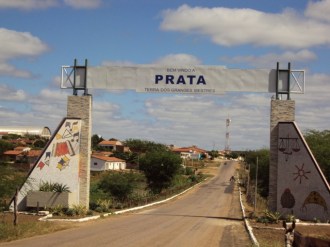 cpia de dsc00935 (1)