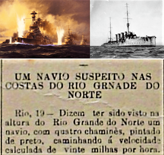 imagem1-2.png?w=640