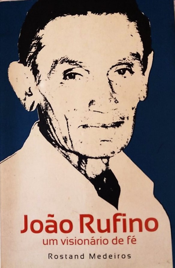 27583754_10216033184929305_1585011969_n