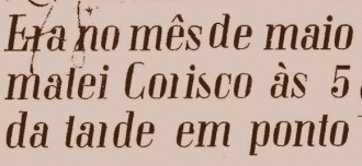 Cópia (2) de I0003783-18(01270x02097)