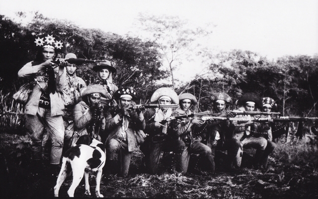 Cópia de CANGACEIROS-68