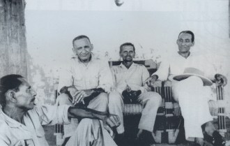 Cópia de Digitalizar0001iuiui