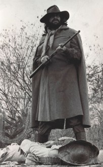 rat_1515504a85a9ccf155e