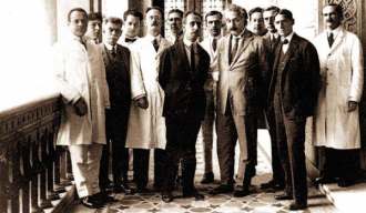 y1pneoW2L_CkvmXJRAG9mVYtO66Gd4USqJYJBOcXrDRVHFYuJw0zPhUaVb3LGIag3RkwXdhlP2zq4A