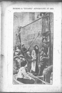 image_543x817_from_0,3_to_1799,2709 (1)