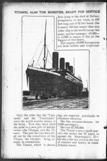 image_543x817_from_0,4_to_1832,2759