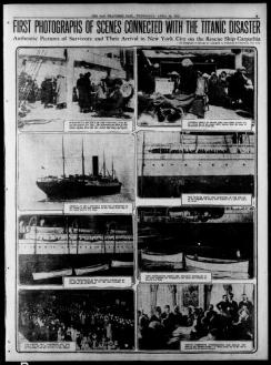 image_605x817_from_0,7_to_7038,9497