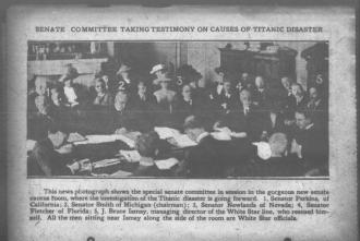 image_681x457_from_0,0_to_2711,1819