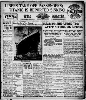 image_681x791_from_0,6_to_5442,6333