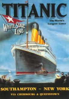 Titanic-06