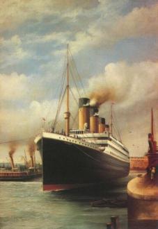 Titanic-07