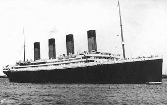 Titanic-08