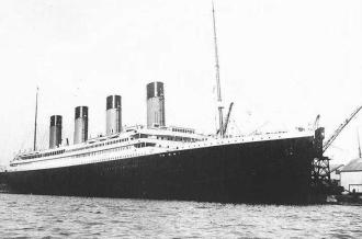 Titanic-11