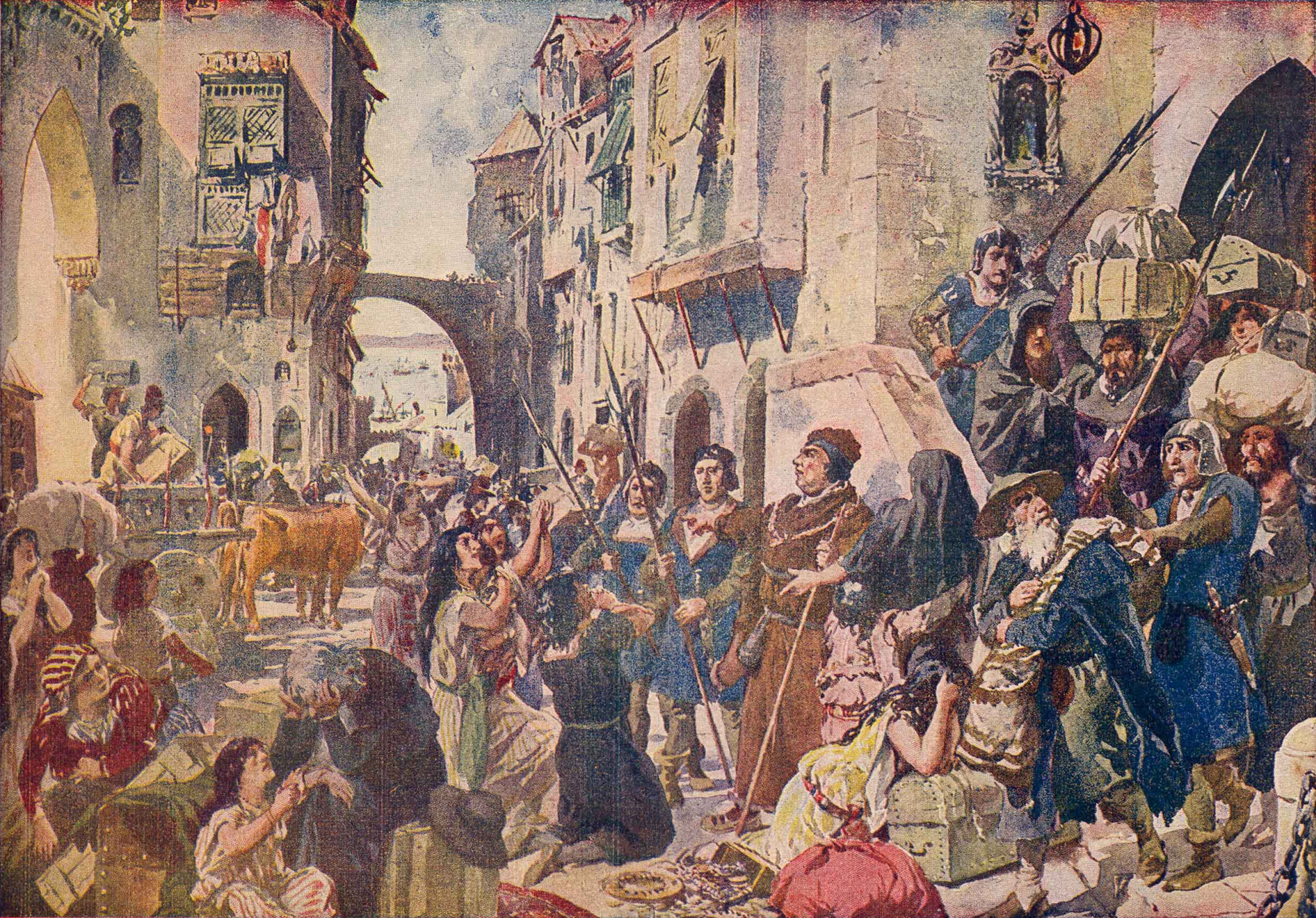 A_Expulsão_dos_Judeus_(Roque_Gameiro,_Quadros_da_História_de_Portugal,_1917).png