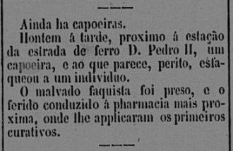 Pesquisa Capoeira (1)