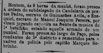 Pesquisa Capoeira (2) - Cópia