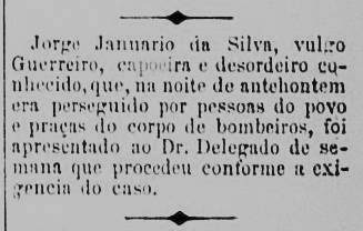 Pesquisa Capoeira (3) - Cópia