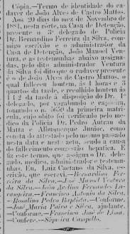 Pesquisa Capoeira (4)