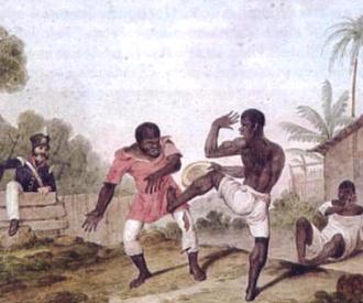 uel-2010-q23a-capoeira