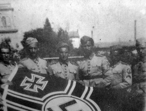 1- Aracaju 30 de outubro a 3 de novembro de 2009 083 (4)