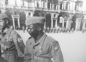 1- Aracaju 30 de outubro a 3 de novembro de 2009 083 (5)