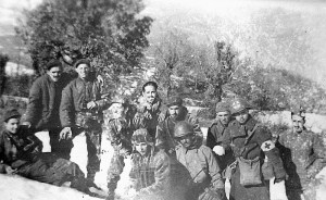 1- Aracaju 30 de outubro a 3 de novembro de 2009 083 (9)