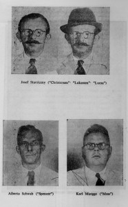 fotos-espiões-nazista-em-Santos-3-FONTE-HILTON-1977