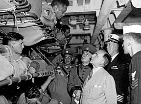 getulio_vargas_H0201_copy_288