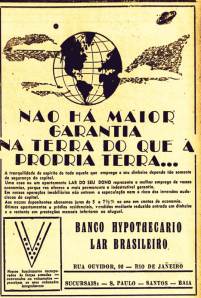 I0017624-18(03558x05215)