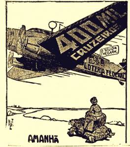 I0019766-18(04061x05246)