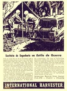 I0019780-18(04060x05254)