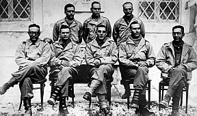 pagina_central_reproducao_288