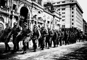 soldadosargentinoscasco