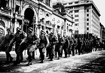 soldadosargentinoscasco