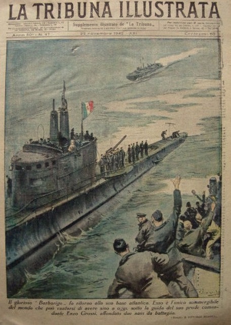 tribuna_illustrata_9_contando_os_feitos_do_barbarigo