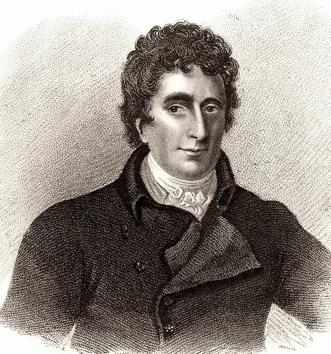 yooniqimages_100866946