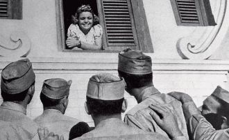 foto-galeria-materia-620-ds78