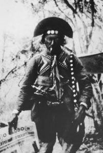 2006_1026lampiao0045