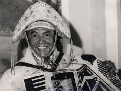 20090803LuizGonzaga01